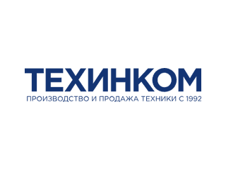 ГК «ТЕХИНКОМ» - продажа грузовой и специальной техники