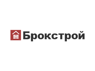 «Брокстрой» - продажа строительных материалов