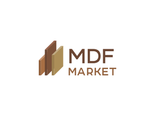 «ДВТ» - продажа строительных материалов