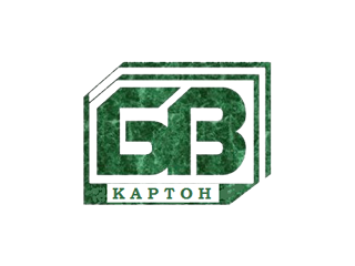 ООО «БВ-Картон»