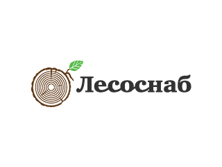 ООО «Лесоснаб»
