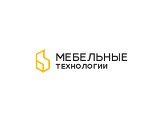 ООО ПК «Мебельные Технологии»
