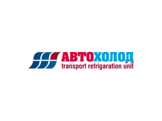 ООО «Автохолод»