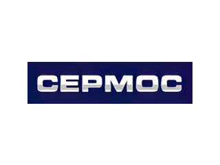 «Сермос»