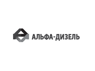 «Альфа-дизель»