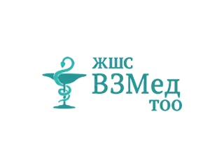 ТОО «ВЗМед»