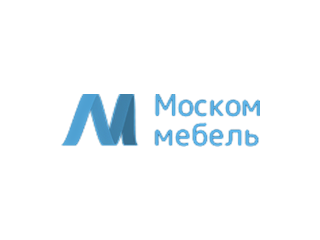 ООО «Моском Мебель»